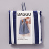 Baggu Sailor Stripe Standard Tote