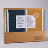 Lino Cut & Print Kit