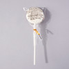 Cassatt Maternal Caress Lollipop
