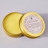 Lavender Rose Salve