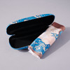 Mary Cassatt The Letter Eyeglass Case and Lens Cloth