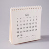 Mary Cassatt at Work 2025 Mini Desk Calendar