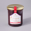 Francis Miot Parisienne Jam 7.76oz