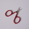 Le Piccole Scissors 