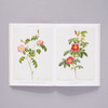 Redoute Roses Pocket Series