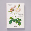 Redoute Roses Pocket Series