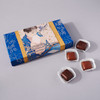 Caramels Au Chocolate Et Au Miel Assorted 18 Piece