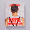 About Face: Stonewall, Revolt and New Queer Art