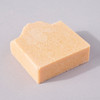  Himalayan Salt Soap by Shoemaker Homestead