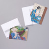 Mary Cassatt Notecard Set of 10