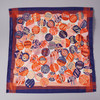 Votes for Women Bandana 