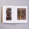Christina Ramberg: A Retrospective