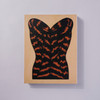 Christina Ramberg: A Retrospective
