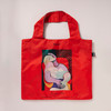 Picasso Le Rêve Folding Tote