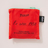 Picasso Le Rêve Folding Tote