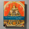 Philadelphia Museum of Art The Arts In Latin America: 1492 - 1820 