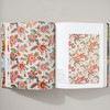 The Book of Printed Fabrics. From the 16th century until today