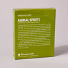 Animal Spirits Knowledge Cards
