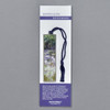 Philadelphia Museum of Art Monet Water Lilies Bookmark