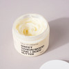 Marsh + Mane Hair & Body Butter