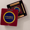 Scrabble Nostalgia Tin