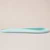 American Modern Celery Dish by Russel Wright