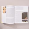 Alex Katz: Gathering