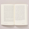 Why the Museum Matters (Paperback)