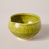 Matcha Cup by Cloud 9 Clay