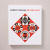 Robert Indiana: Beyond Love