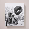 Robert Indiana: Beyond Love