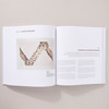 Print Making Bible Revised Edition