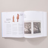 Print Making Bible Revised Edition