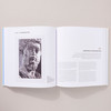 Print Making Bible Revised Edition