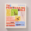 Print Making Bible Revised Edition