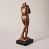 Eve 12" Bronze Reproduction