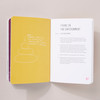The Guerilla Art Guide by Keri Smith