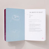 The Guerilla Art Guide by Keri Smith