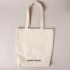 Robert Indiana "LOVE" Tote Bag