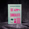 101 Surrealists
