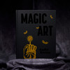 Magic Art