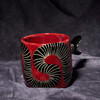 Snake Cup by Crooked Curiosities