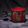 Snake Cup by Crooked Curiosities