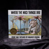 Where the Wild Things Are