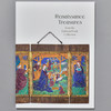 Cover of Renaissance Treasures From the Edmond Foulc Collection