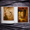 Remedios Varo: The Mexican Years