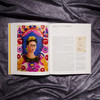 Kahlo Basic Art Series