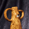 Tree Eye Bud Vases by Crooked Curiosities