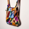 Roots Convertible Tote by Notabag