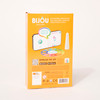 Hey Clay Bijou Sweet Rings Kit